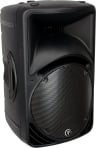 Mackie C300 12 Mackie C300 12