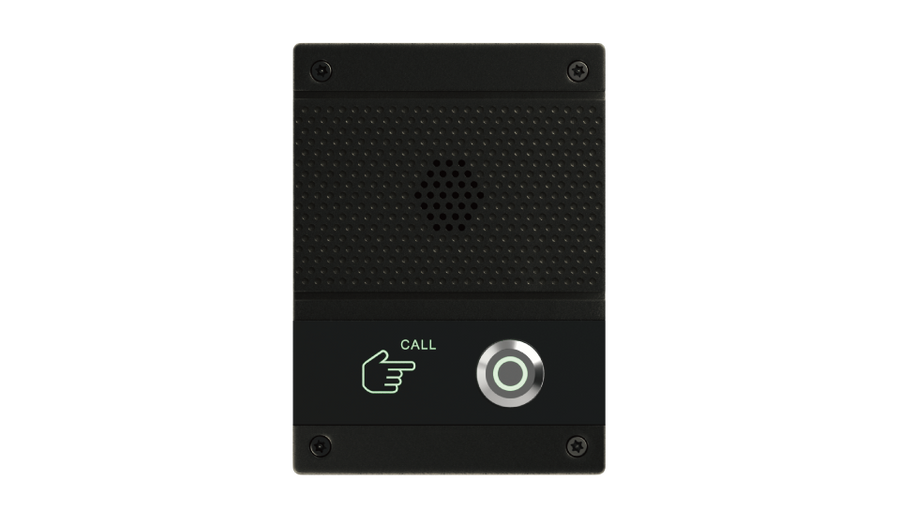 Dinstar DP91 SIP Intercom