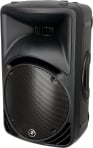 Mackie C300 12 Mackie C300 12