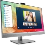 HP EliteDisplay E273m 27-inch Monitor HP EliteDisplay E273m 27-inch Monitor