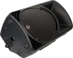 Mackie C300 12 Mackie C300 12
