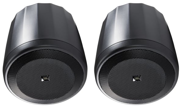 JBL Control 62P Mid/High Satellite Pendant Speaker (Pair) JBL Control 62P Mid/High Satellite Pendant Speaker (Pair)