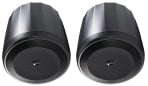 JBL Control 62P Mid/High Satellite Pendant Speaker (Pair) JBL Control 62P Mid/High Satellite Pendant Speaker (Pair)