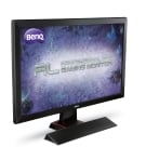 BenQ RL2455HM 24.0 BenQ RL2455HM 24.0