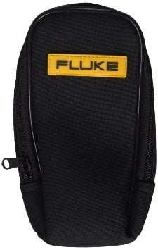 Fluke Meter Case C90 Fluke Meter Case C90