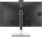 HP EliteDisplay E273m 27-inch Monitor HP EliteDisplay E273m 27-inch Monitor