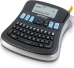 DYMO Label Maker 210D Label Maker With QWERTY Keyboard DYMO Label Maker 210D Label Maker With QWERTY Keyboard