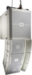 JBL VRX932LA-1WH 12 JBL VRX932LA-1WH 12