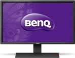 BenQ RL2755HM 27.0 BenQ RL2755HM 27.0