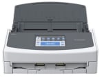 Fujitsu ScanSnap IX1400 Image Scanner Fujitsu ScanSnap IX1400 Image Scanner