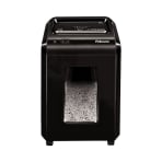 Fellowes Powershred 92Cs Cross-Cut Shredder Fellowes Powershred 92Cs Cross-Cut Shredder