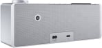 Loewe Klang S1 3.2 Loewe Klang S1 3.2