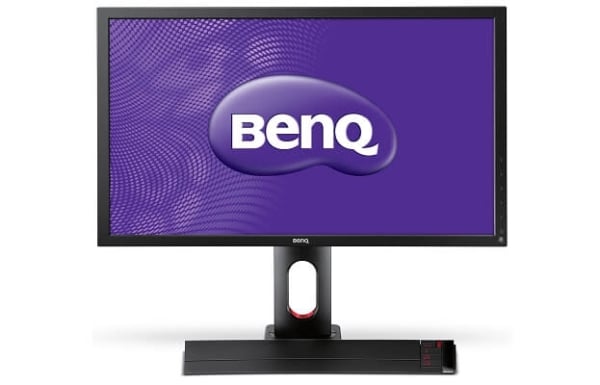 BenQ XL2420T 24.0 BenQ XL2420T 24.0