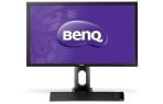 BenQ XL2420T 24.0 BenQ XL2420T 24.0