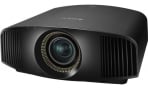 Sony VPL-VW500ES 4K SXRD Projector – 1700 Lumens Sony VPL-VW500ES 4K SXRD Projector – 1700 Lumens