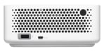 Optoma ML1080 Portable Laser Projector – 1200 Lumens, 1080p, RGB Triple Laser Optoma ML1080 Portable Laser Projector – 1200 Lumens, 1080p, RGB Triple Laser