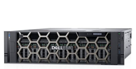 Dell PowerEdge R940 Rack Server