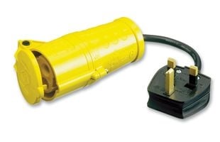 Fluke TA700 110 V Adapter Fluke TA700 110 V Adapter