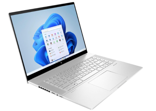 HP ENVY 16-H1053DX (9U360UA-ABV) i7-13700H-5GHz, 16GB, 1TB SSD, 16 inch WQXGA TOUCH, CAMERA, FPR, BT, WIFI, WINDOWS 11 HP ENVY 16-H1053DX (9U360UA-ABV) i7-13700H-5GHz, 16GB, 1TB SSD, 16 inch WQXGA TOUCH, CAMERA, FPR, BT, WIFI, WINDOWS 11