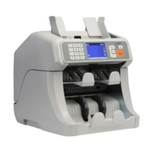 LIDIX Korea Currency Counter And Sorter LX Series LXF-30 LIDIX Korea Currency Counter And Sorter LX Series LXF-30