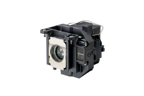 Epson ELPLP57 Projector Lamp Epson ELPLP57 Projector Lamp