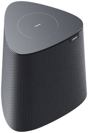 Loewe Klang MR1 30W Wireless Active Speakers For Home Cinema and Multiroom Audio Loewe Klang MR1 30W Wireless Active Speakers For Home Cinema and Multiroom Audio