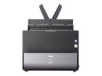 Canon Flatbed Scanner Unit 101 Document Scanner Canon Flatbed Scanner Unit 101 Document Scanner