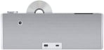 Loewe Klang S3 3.2 Loewe Klang S3 3.2