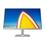 HP Elite Display Ultraslim 24 Inch FHD Monitor HP Elite Display Ultraslim 24 Inch FHD Monitor