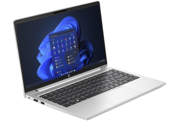 HP PROBOOK 440 G10 (822Q1UT#ABA) i5-1335U-1.70GHz, 8GB, 256GB SSD, 14 inch FHD, CAMERA, BT, WIFI, WINDOWS 11 HP PROBOOK 440 G10 (822Q1UT#ABA) i5-1335U-1.70GHz, 8GB, 256GB SSD, 14 inch FHD, CAMERA, BT, WIFI, WINDOWS 11