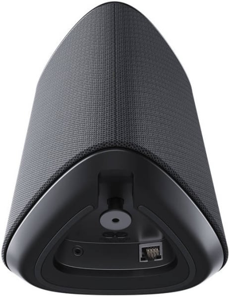 Loewe Klang MR1 30W Wireless Active Speakers For Home Cinema and Multiroom Audio Loewe Klang MR1 30W Wireless Active Speakers For Home Cinema and Multiroom Audio