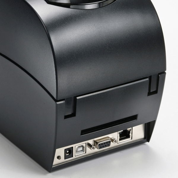 Godex RT-200 Mini Barcode Printer Godex RT-200 Mini Barcode Printer