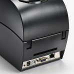 Godex RT-200 Mini Barcode Printer Godex RT-200 Mini Barcode Printer