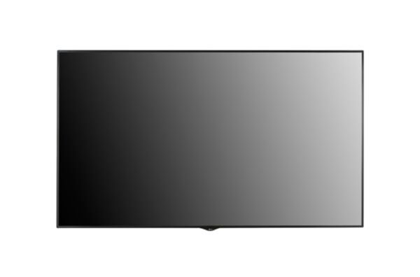 LG Full HD Large Display 55 Inch 55SM5KD LG Full HD Large Display 55 Inch 55SM5KD