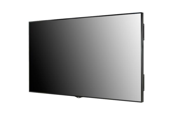LG Ultra HD Large Display 84 Inch 84WS70BS LG Ultra HD Large Display 84 Inch 84WS70BS