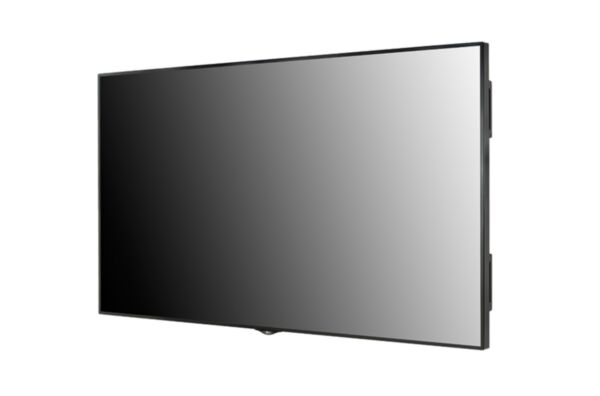 LG Full HD Large Display 55 Inch 55SM5KD LG Full HD Large Display 55 Inch 55SM5KD