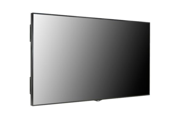 LG Full HD Large Display 55 Inch 55SM5KD LG Full HD Large Display 55 Inch 55SM5KD