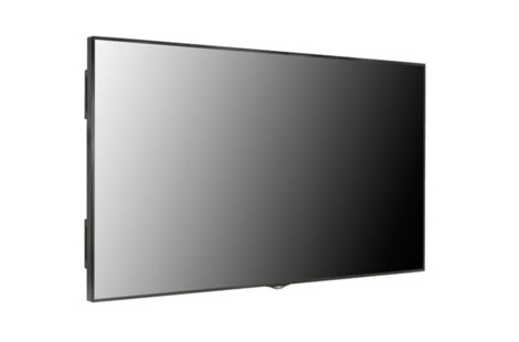 LG Full HD Large Display 55 Inch 55SE3KD