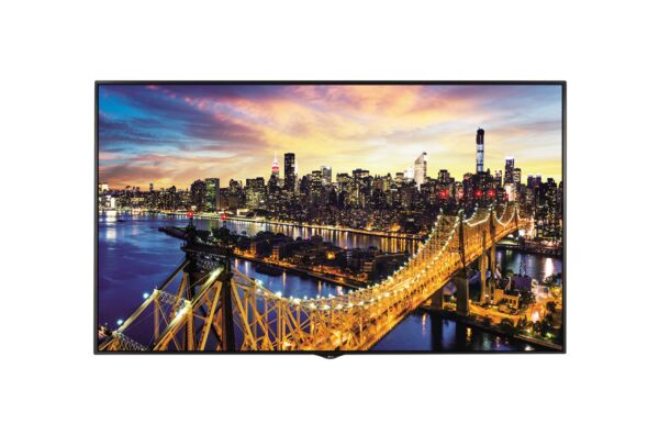 LG Ultra HD Large Display 84 Inch 84WS70MS LG Ultra HD Large Display 84 Inch 84WS70MS