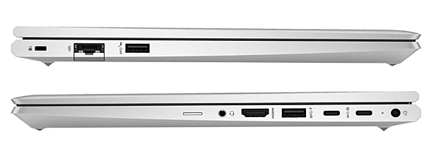 HP PROBOOK 440 G10 (822Q1UT#ABA) i5-1335U-1.70GHz, 8GB, 256GB SSD, 14 inch FHD, CAMERA, BT, WIFI, WINDOWS 11 HP PROBOOK 440 G10 (822Q1UT#ABA) i5-1335U-1.70GHz, 8GB, 256GB SSD, 14 inch FHD, CAMERA, BT, WIFI, WINDOWS 11