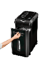 Fellowes Powershred 99Ci Cross Cut Shredder Fellowes Powershred 99Ci Cross Cut Shredder