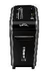 Fellowes Powershred 99Ci Cross Cut Shredder Fellowes Powershred 99Ci Cross Cut Shredder