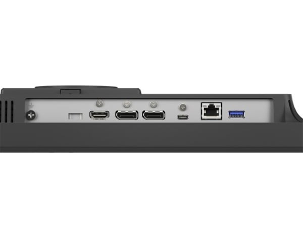 NEC MultiSync EA242WU 24 NEC MultiSync EA242WU 24