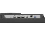 NEC MultiSync EA242WU 24 NEC MultiSync EA242WU 24