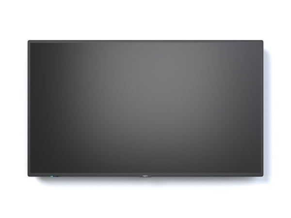 NEC MultiSync MA551 55 NEC MultiSync MA551 55