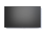 NEC MultiSync MA551 55 NEC MultiSync MA551 55