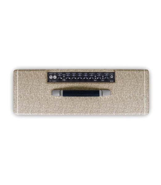 Blackstar BA233012-H St. James 1 x 12 Blackstar BA233012-H St. James 1 x 12