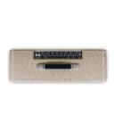 Blackstar BA233012-H St. James 1 x 12 Blackstar BA233012-H St. James 1 x 12