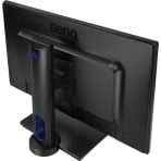 BenQ PD2700Q DesignVue 27-inch 2K QHD SRGB Designer LED Monitor BenQ PD2700Q DesignVue 27-inch 2K QHD SRGB Designer LED Monitor