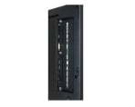 LG 98UH5J-H 98'' High Haze UHD Standard Signage Display LG 98UH5J-H 98'' High Haze UHD Standard Signage Display
